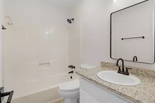 128 Belair Ln, Stockbridge, GA 30281 - Photo 15