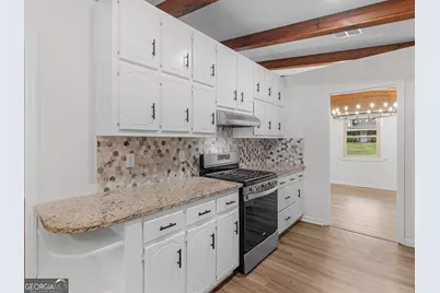 128 Belair Lane, Stockbridge, GA 30281 - Photo 7