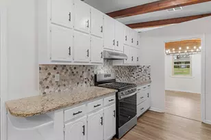 128 Belair Ln, Stockbridge, GA 30281 - Photo 7