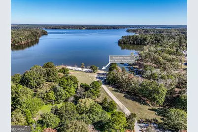 0 Oconee Circle, Eatonton, GA 31024 - Photo 11