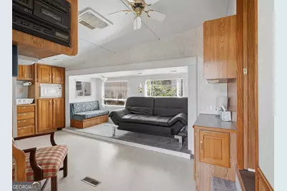 0 Oconee Circle, Eatonton, GA 31024 - Photo 23