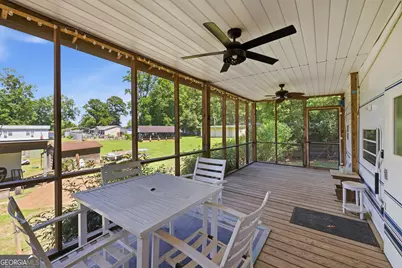 0 Oconee Circle, Eatonton, GA 31024 - Photo 19