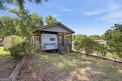 0 Oconee Circle, Eatonton, GA 31024 - Photo 21
