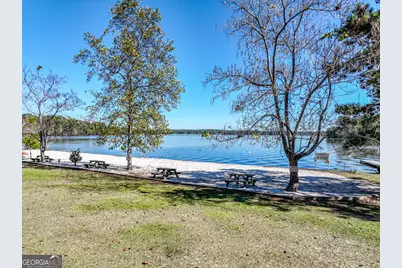 0 Oconee Circle, Eatonton, GA 31024 - Photo 7