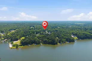 0 Oconee Cir, Eatonton, GA 31024 - Photo 1