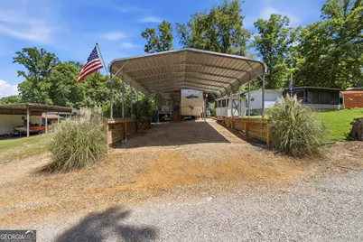 0 Oconee Circle, Eatonton, GA 31024 - Photo 13