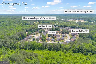 90 Waters Edge Lane, Covington, GA 30014 - Photo 61