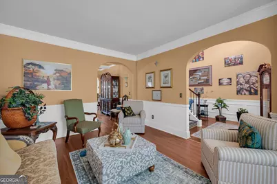 90 Waters Edge Lane, Covington, GA 30014 - Photo 9