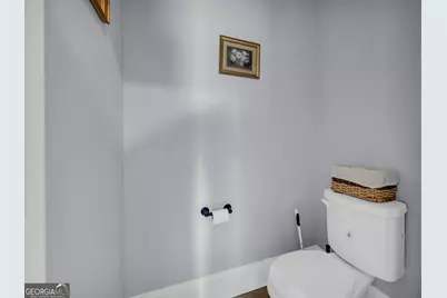 90 Waters Edge Lane, Covington, GA 30014 - Photo 49