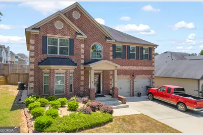 90 Waters Edge Lane, Covington, GA 30014 - Photo 51