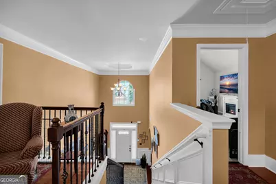 90 Waters Edge Lane, Covington, GA 30014 - Photo 29