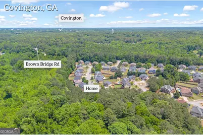 90 Waters Edge Lane, Covington, GA 30014 - Photo 65