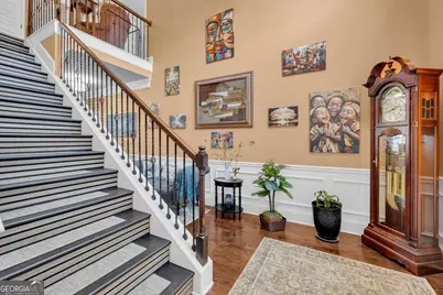 90 Waters Edge Lane, Covington, GA 30014 - Photo 5