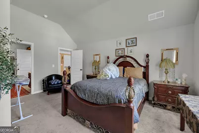 90 Waters Edge Lane, Covington, GA 30014 - Photo 31