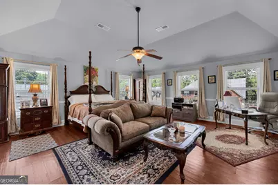 90 Waters Edge Lane, Covington, GA 30014 - Photo 39