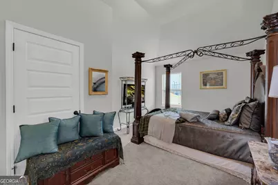 90 Waters Edge Lane, Covington, GA 30014 - Photo 35