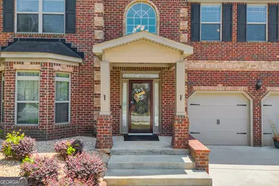 90 Waters Edge Lane, Covington, GA 30014 - Photo 3