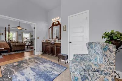 90 Waters Edge Lane, Covington, GA 30014 - Photo 47