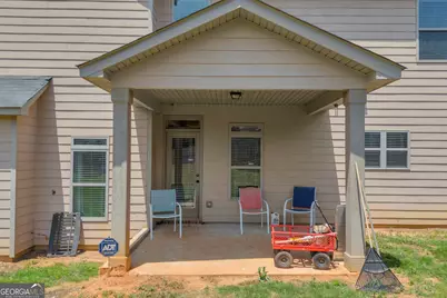 90 Waters Edge Lane, Covington, GA 30014 - Photo 55