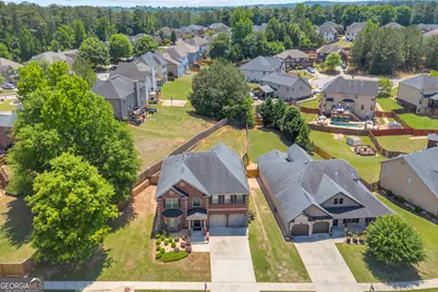90 Waters Edge Lane, Covington, GA 30014 - Photo 59
