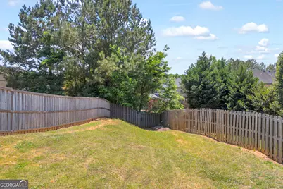 90 Waters Edge Lane, Covington, GA 30014 - Photo 57