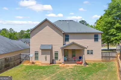 90 Waters Edge Lane, Covington, GA 30014 - Photo 53
