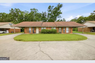 141 B Woods Road, Rome, GA 30161 - Photo 1