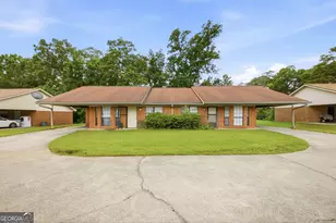 141 B Woods Rd, Rome, GA 30161 - Photo 1