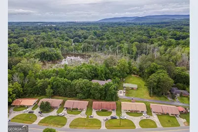 141 B Woods Road, Rome, GA 30161 - Photo 5