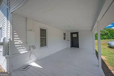 9340 Old Hwy 76, Morganton, GA 30560 - Photo 27