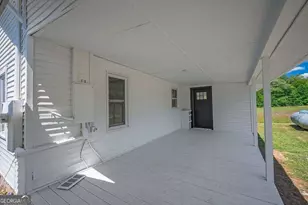 9340 Old Hwy 76, Morganton, GA 30560 - Photo 27
