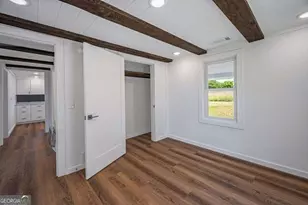 9340 Old Hwy 76, Morganton, GA 30560 - Photo 19