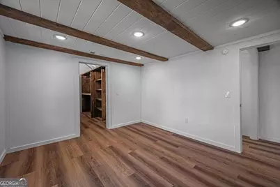 9340 Old Hwy 76, Morganton, GA 30560 - Photo 7