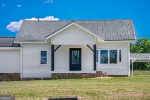 9340 Old Hwy 76, Morganton, GA 30560 - Photo 31