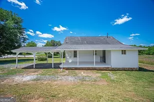 9340 Old Hwy 76, Morganton, GA 30560 - Photo 3