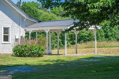 9340 Old Hwy 76, Morganton, GA 30560 - Photo 29