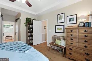 153 Bailey Dr, Jefferson, GA 30549 - Photo 19