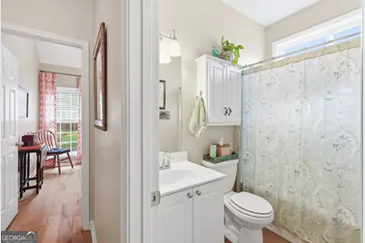 153 Bailey Drive, Jefferson, GA 30549 - Photo 25