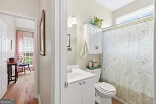 153 Bailey Dr, Jefferson, GA 30549 - Photo 25
