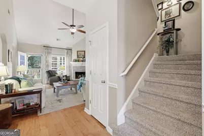 153 Bailey Drive, Jefferson, GA 30549 - Photo 27