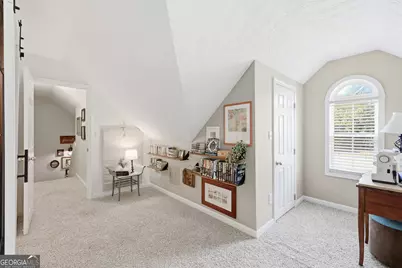 153 Bailey Drive, Jefferson, GA 30549 - Photo 29
