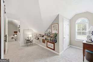 153 Bailey Dr, Jefferson, GA 30549 - Photo 29
