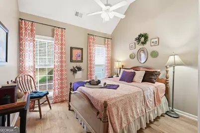 153 Bailey Drive, Jefferson, GA 30549 - Photo 23