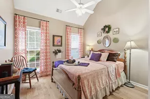 153 Bailey Dr, Jefferson, GA 30549 - Photo 23