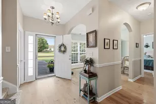 153 Bailey Dr, Jefferson, GA 30549 - Photo 11