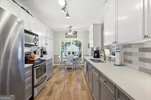 153 Bailey Dr, Jefferson, GA 30549 - Photo 15