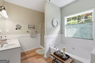 153 Bailey Dr, Jefferson, GA 30549 - Photo 21