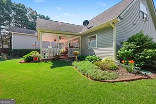 153 Bailey Dr, Jefferson, GA 30549 - Photo 7