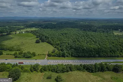 127 Acres Hwy 3 Sthighway 365, Mount Airy, GA 30563 - Photo 3