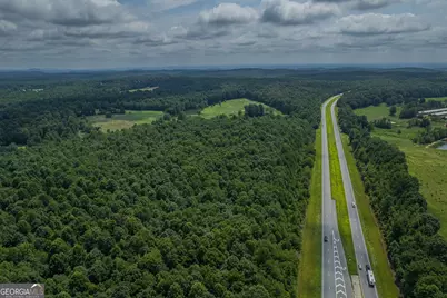 127 Acres Hwy 3 Sthighway 365, Mount Airy, GA 30563 - Photo 9